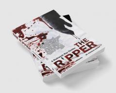 The Ripper