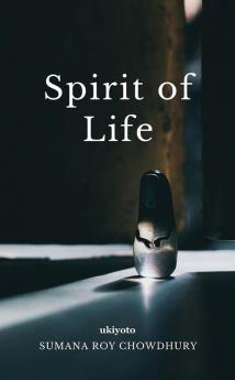 Spirit of Life