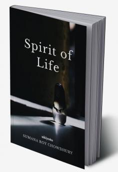 Spirit of Life