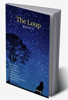 The Loup Volume II