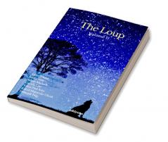 The Loup Volume II