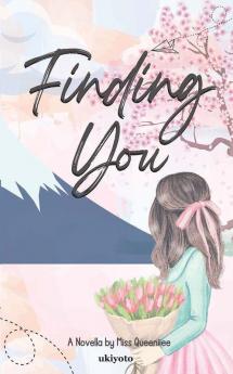 Finding You