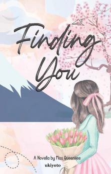 Finding You