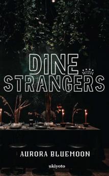 Dine With Strangers