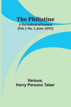 The Philistine