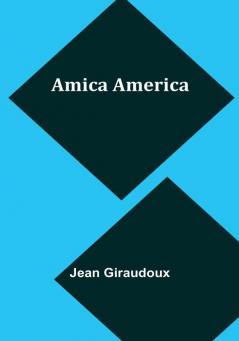 Amica America