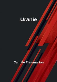 Uranie