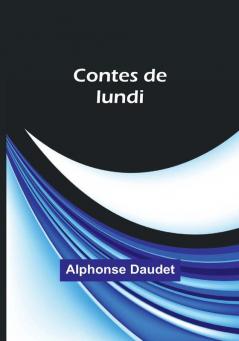 Contes de lundi