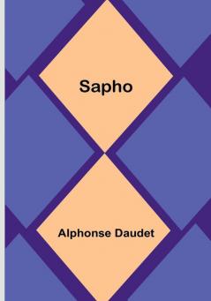 Sapho