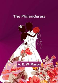 The Philanderers