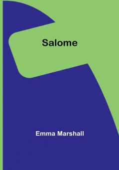 Salome