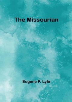 The Missourian