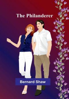 The Philanderer