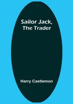 Sailor Jack the Trader