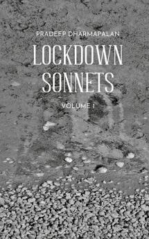 lockdown sonnets