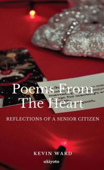 Poems from the Heart