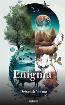 Enigma