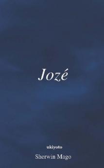 joze