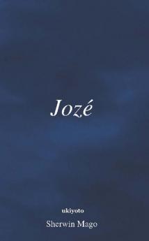 joze