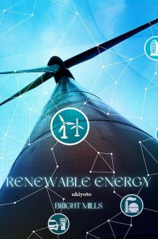 Renewable Energy