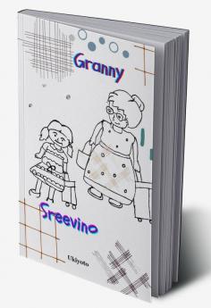 Granny