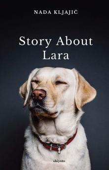 Story about Lara