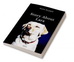 Story about Lara