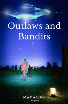 Outlaws and Bandits