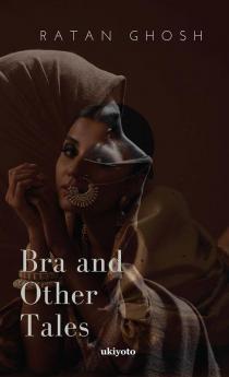 Bra and Other Tales