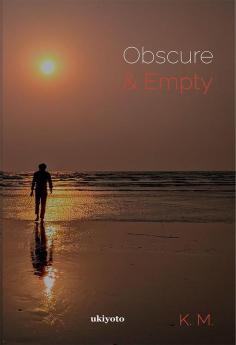 Obscure & Empty