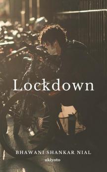 Lockdown