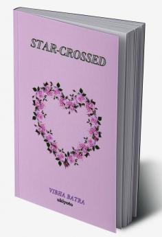 Star-Crossed