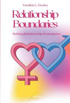 Relationship Boundaries