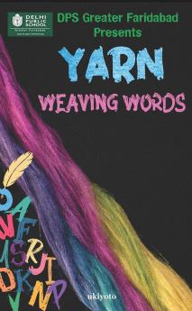 Yarn: Weaving Words