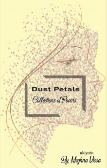 Dust Petals