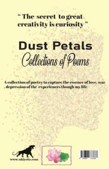 Dust Petals