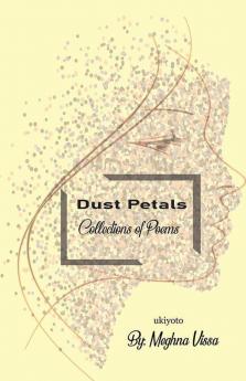 Dust Petals