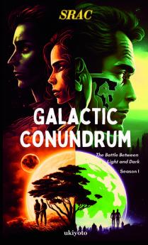 The Galactic Conundrum