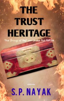 The Trust Heritage