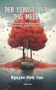 Der Herbst und das Meer