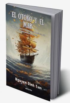 El otoño y el mar