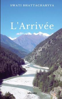 L'Arrivée