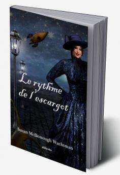 Le rythme de l'escargot