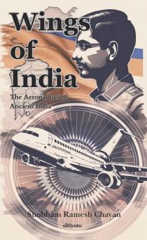 Wings of India