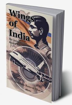 Wings of India