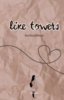 Like Towers