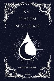 Sa Ilalim Ng Ulan