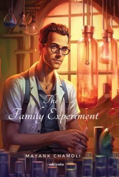 The Family Experiment