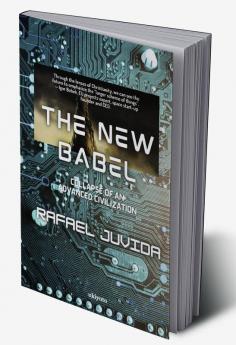 The New Babel