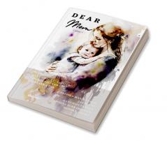 Dear Mom Volume V